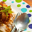 免费ddos在线攻击