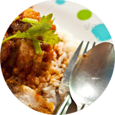 专业级别且性能卓越的在线DDOS平台攻击