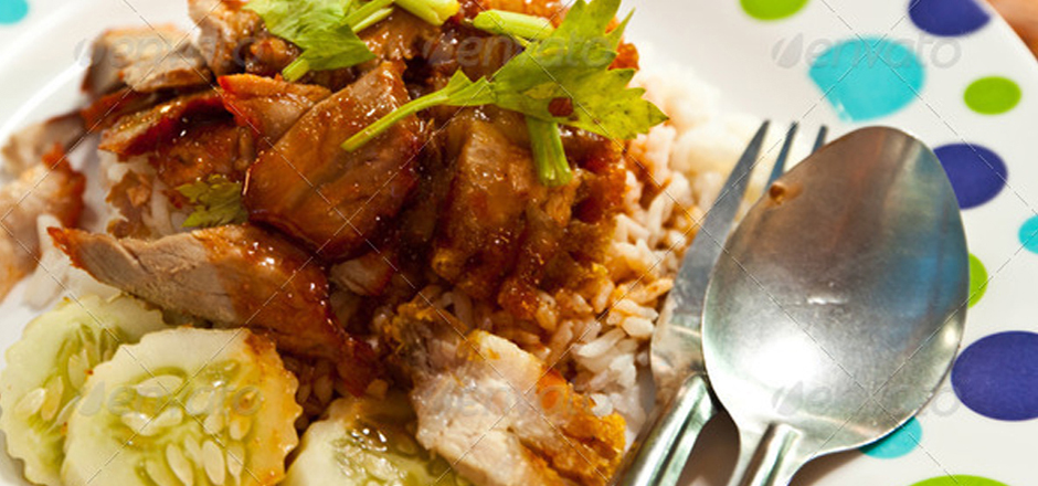 免费ddos在线攻击