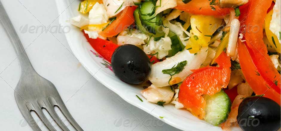 正版软件商城的ddos在线攻击