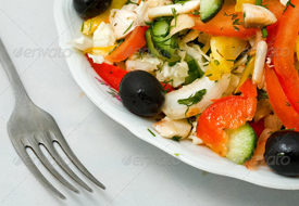 ddos压力测试网页端